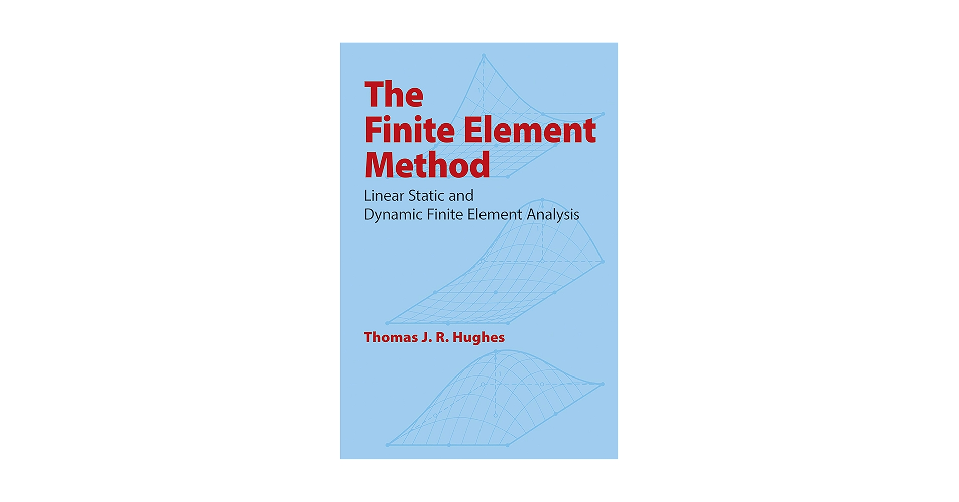 energy and finite element methods　Shames Energy and Finite Element Methods in Structural Mechanics by